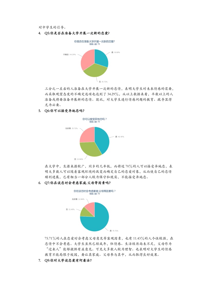 大学生校园问卷调查报告.docx_第3页