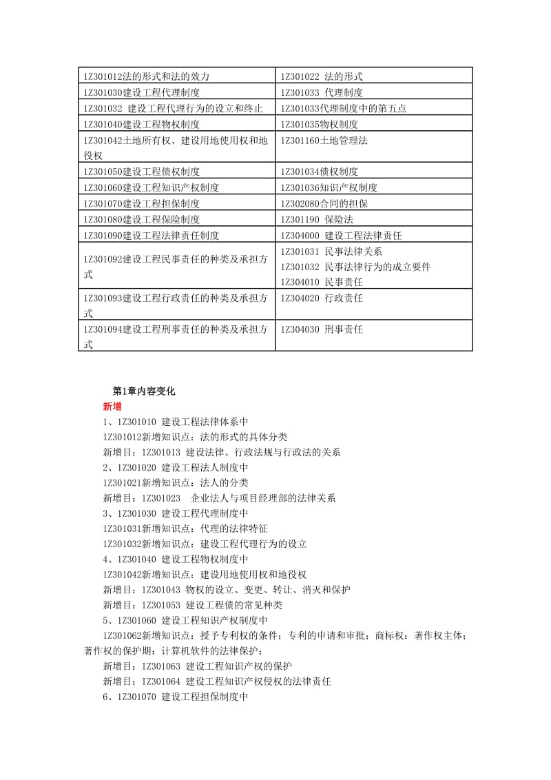 2011年版一级建造师教材.doc_第3页