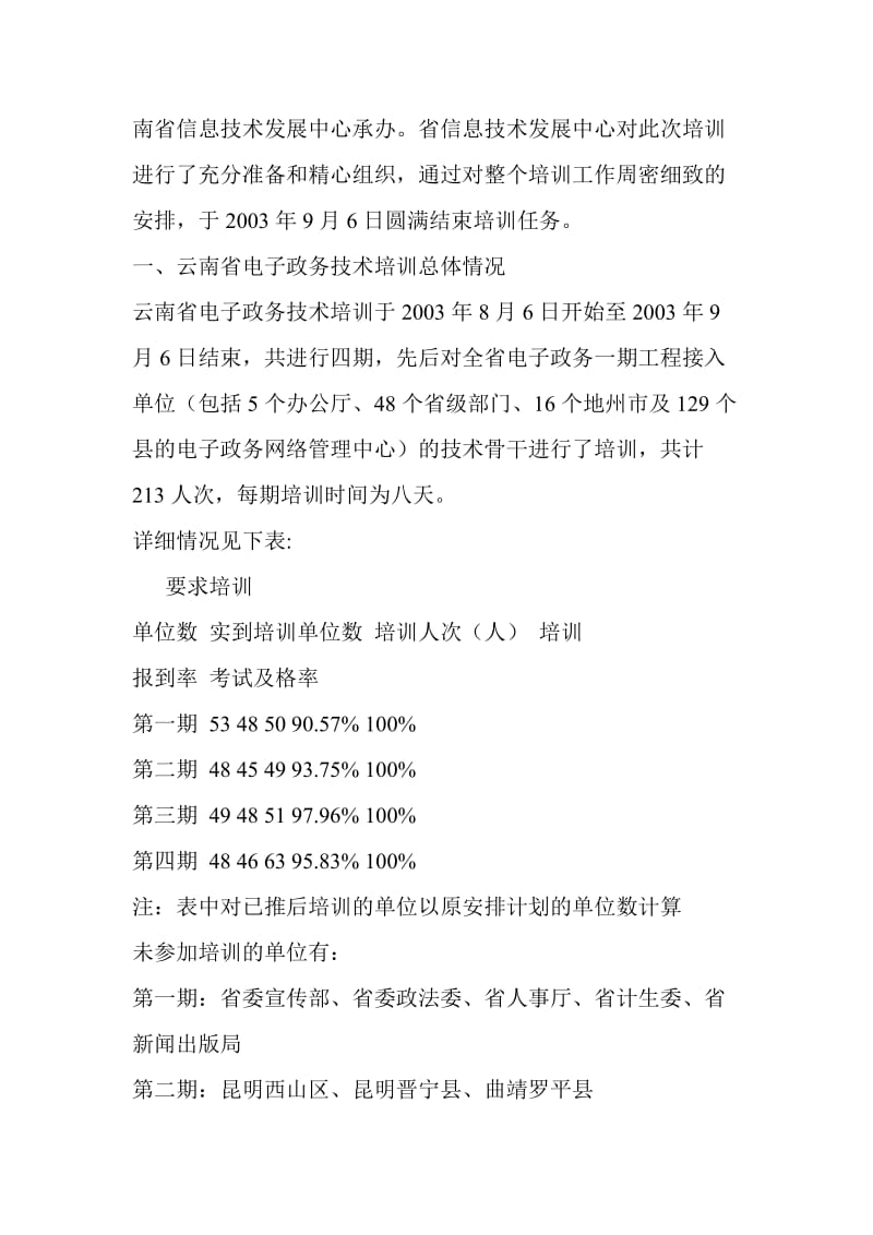 完善信息化培训体系建设.doc_第2页