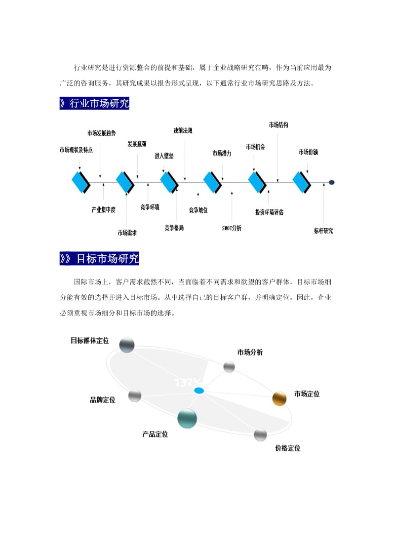 中国皮鞋市场发展现状与投资分析报告-灵核网.docx_第2页