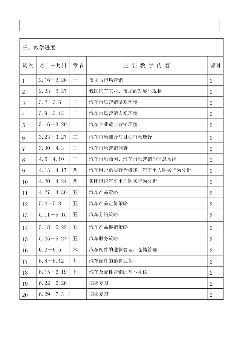 汽车及配件营销教案.doc_第3页