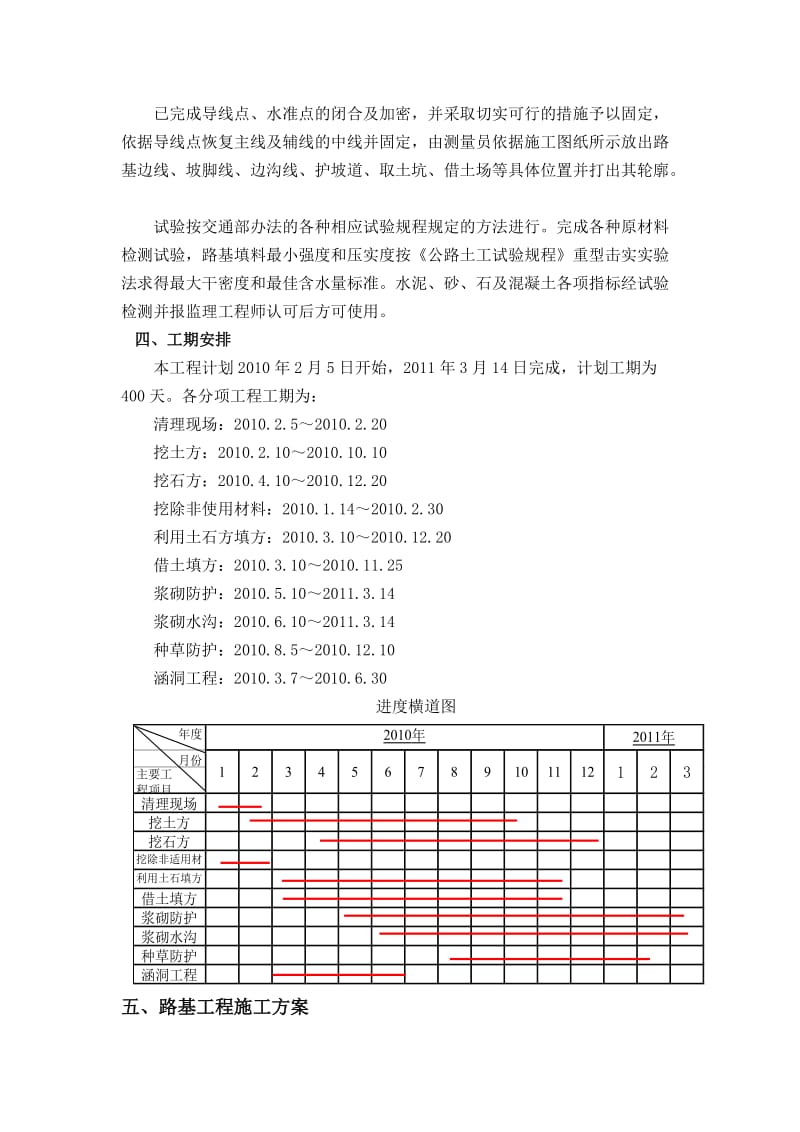 路基工程施工技术方案.doc_第3页