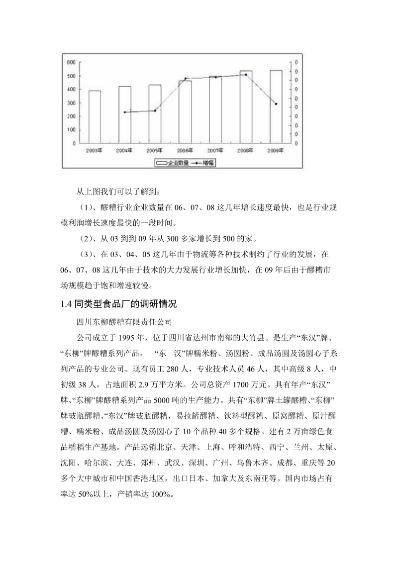 醪糟工厂设计方案.doc_第3页