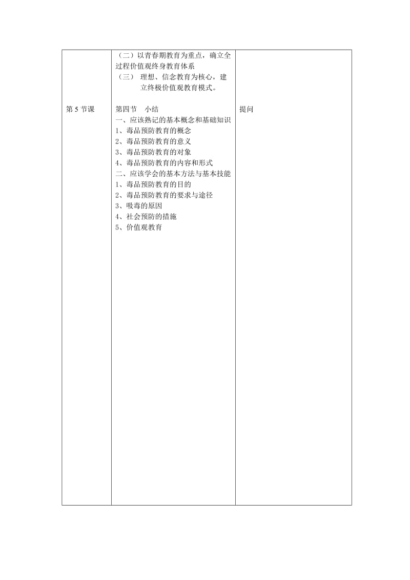 毒品预防教育教案.doc_第3页