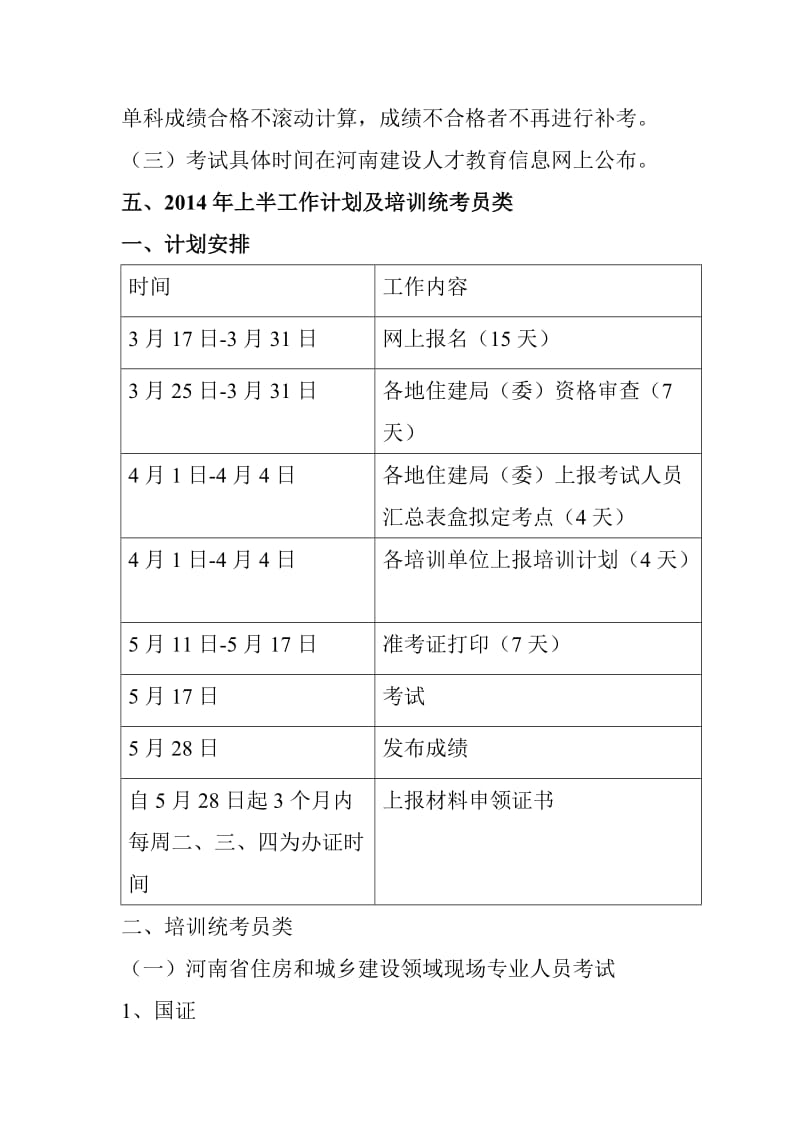 住房和城乡建设领域现场专业人员培训.doc_第3页