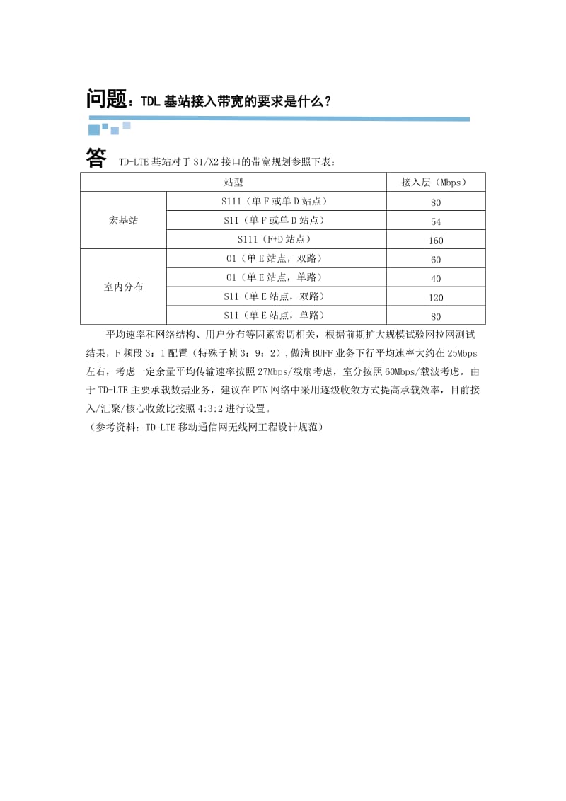 2015无线网络优化工程师初级后台常见问题.doc_第2页