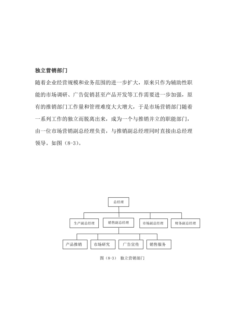 市场营销计划与控制.doc_第3页