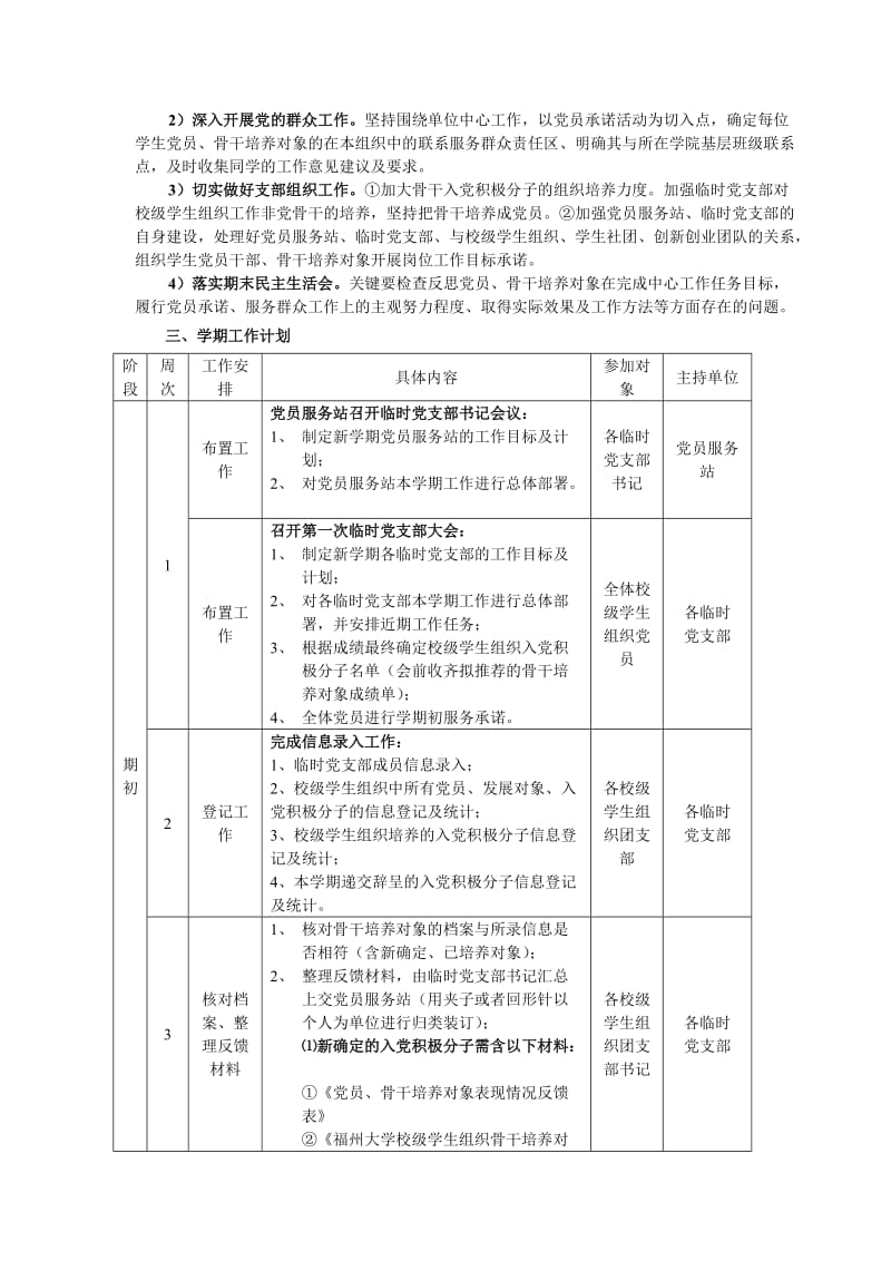 党员服务站工作目标.doc_第2页