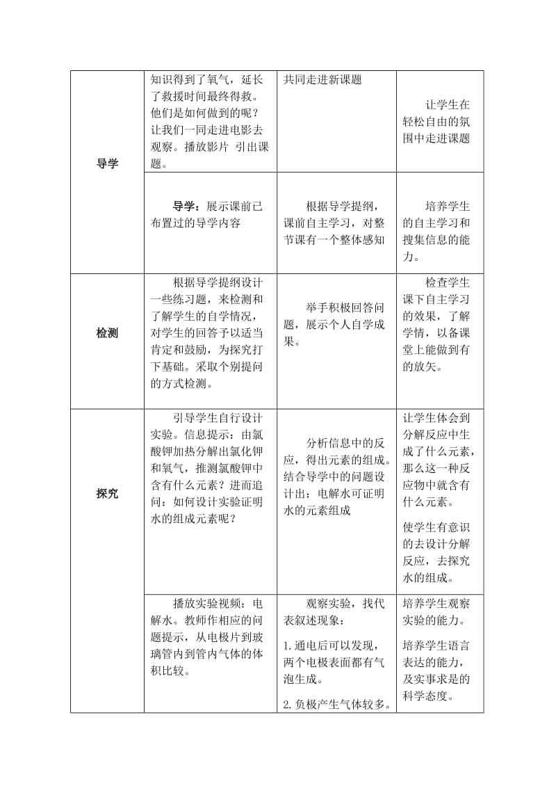 水的分解与合成教案.doc_第3页