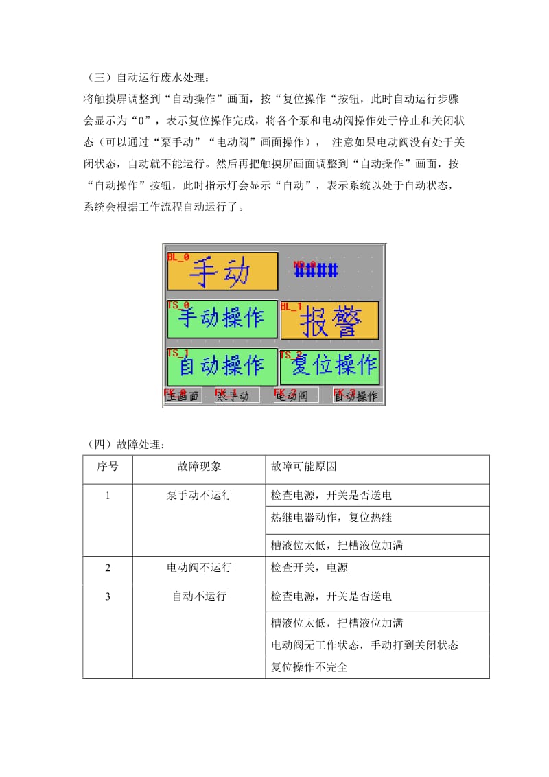 废水电气操作说明.doc_第3页