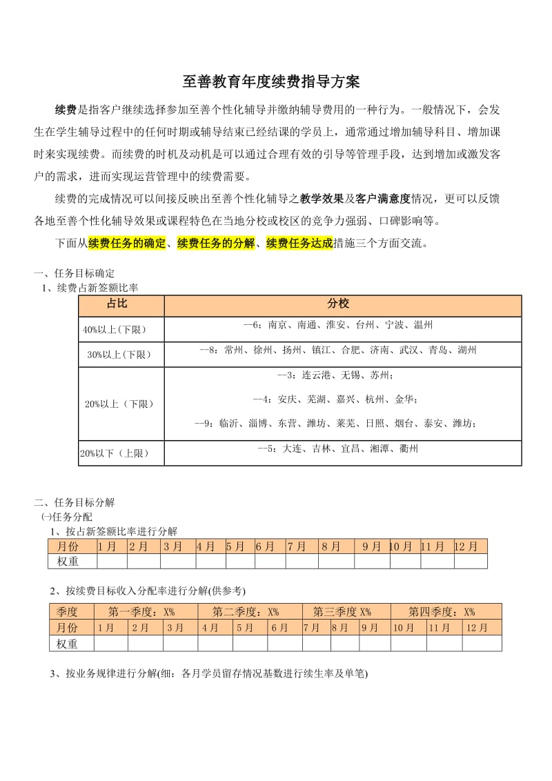 至善教育年度续费指导方案.doc_第1页