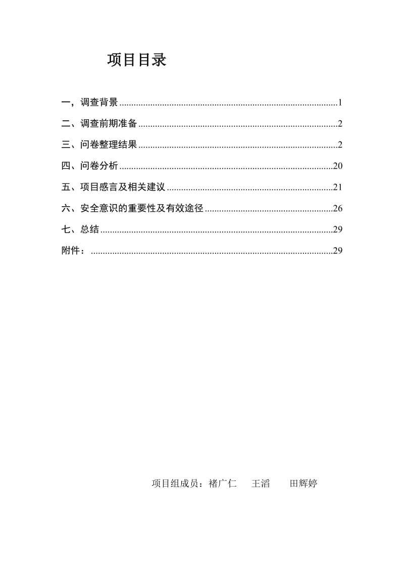 创新实践项目调查报告.doc_第2页