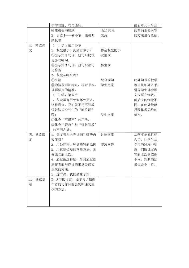 空气中的“流浪汉”教案.doc_第2页