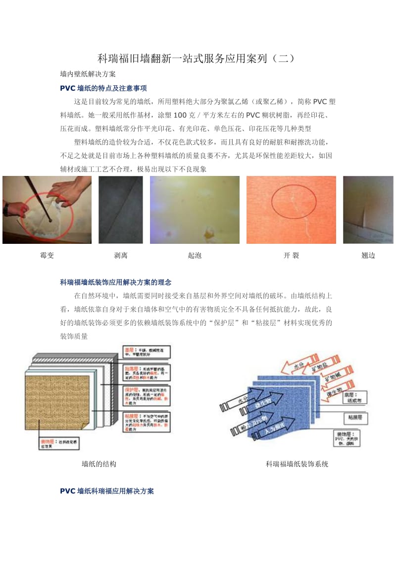 旧墙翻新一站式服务.doc_第1页