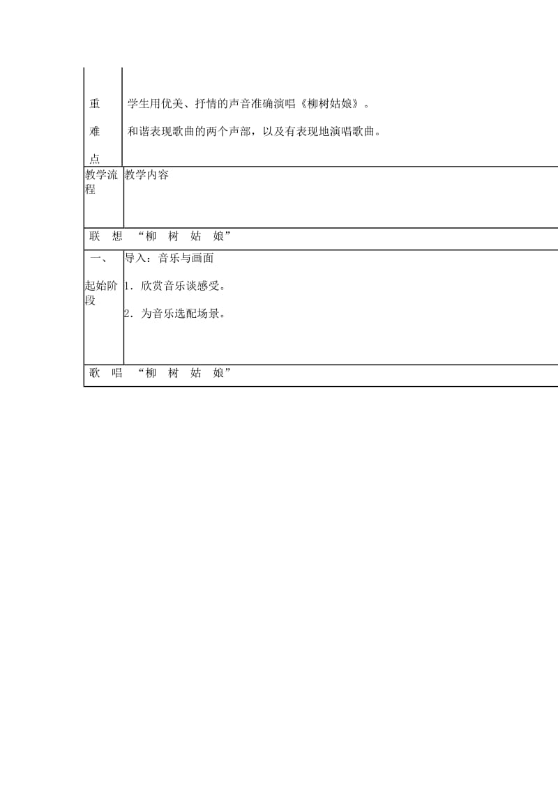 教案网络教学设计.doc_第2页