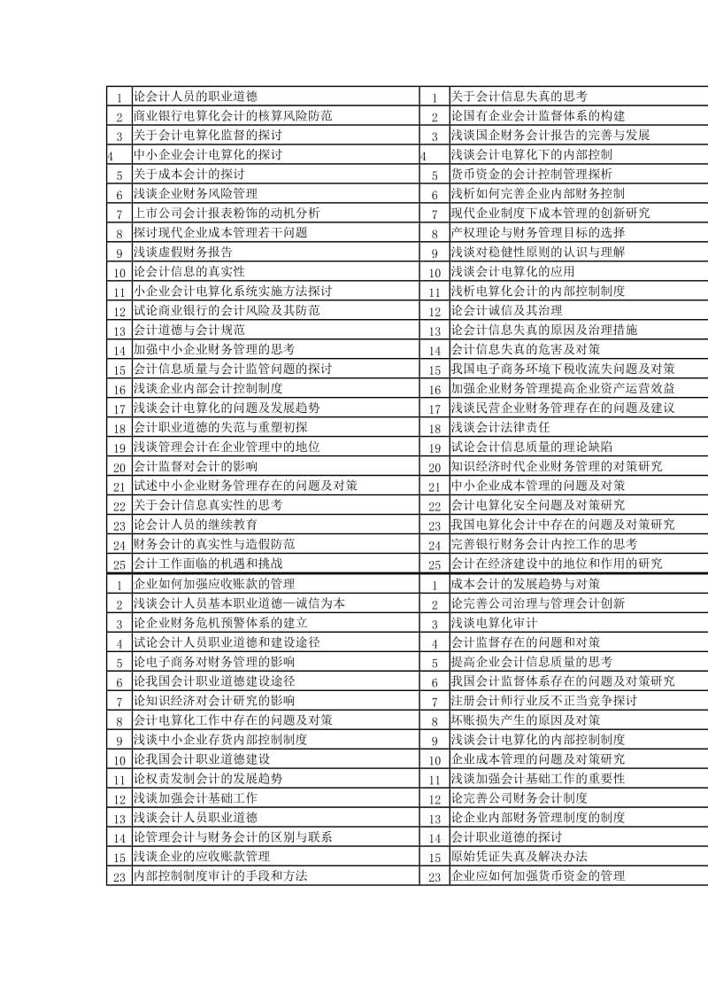 2011年成人高考高起点《语文》试题及答案.doc_第3页