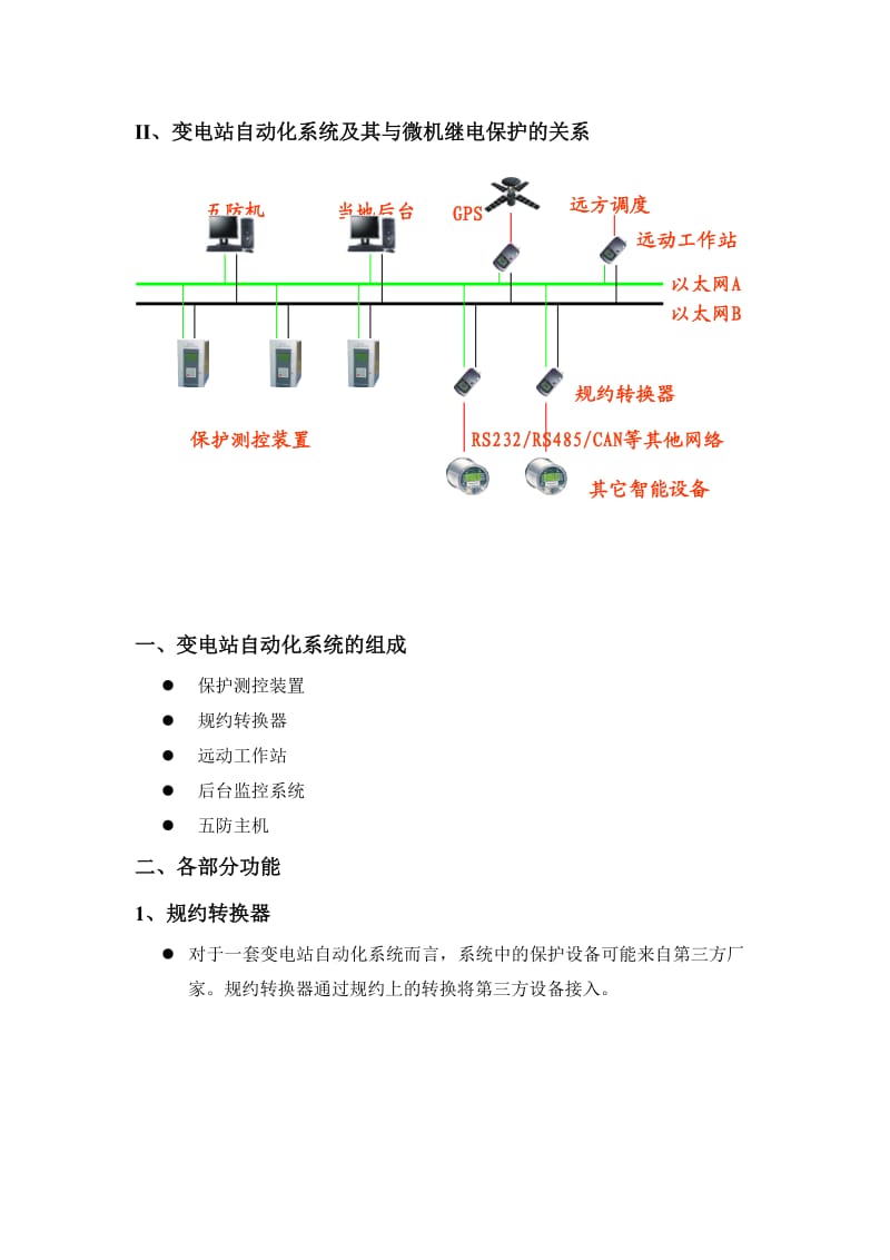 电力系统微机保护.doc_第2页