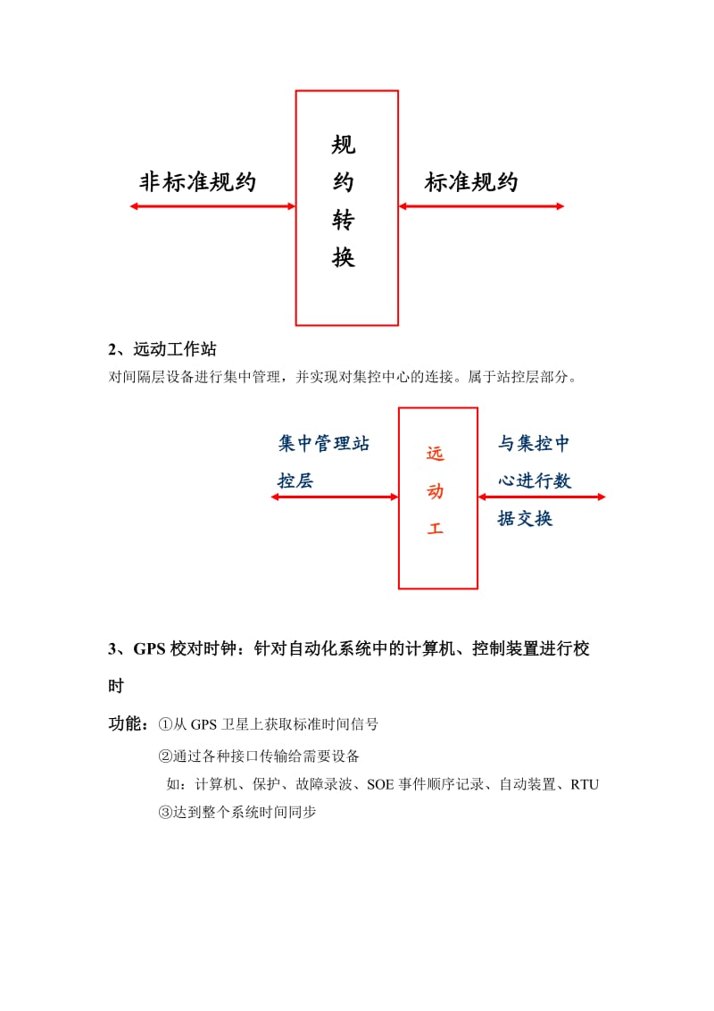 电力系统微机保护.doc_第3页