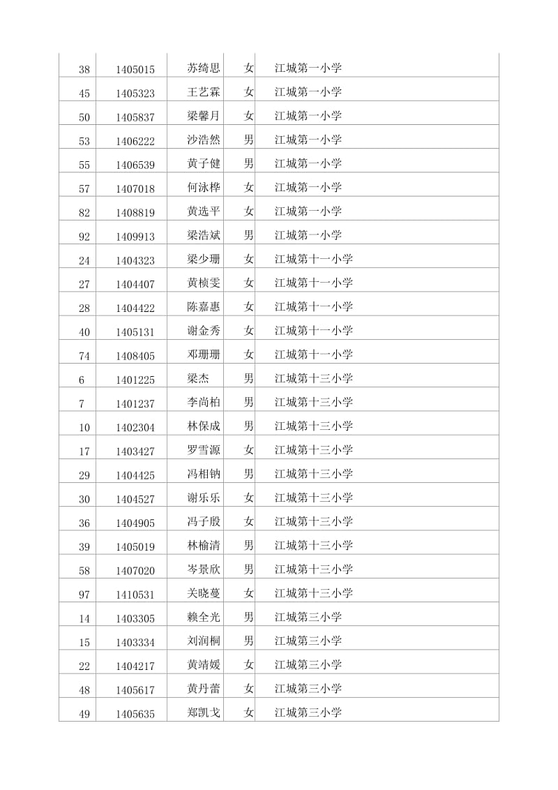 模具材料与热处理教案.doc_第2页