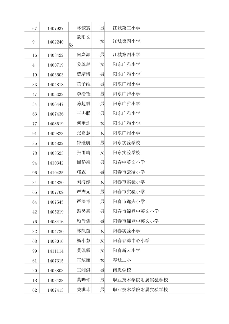 模具材料与热处理教案.doc_第3页