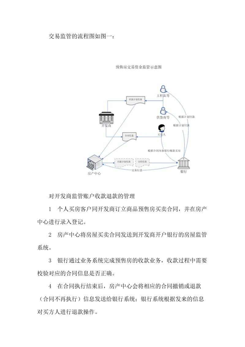 青岛房地产交易资金监管系统介绍.doc_第3页