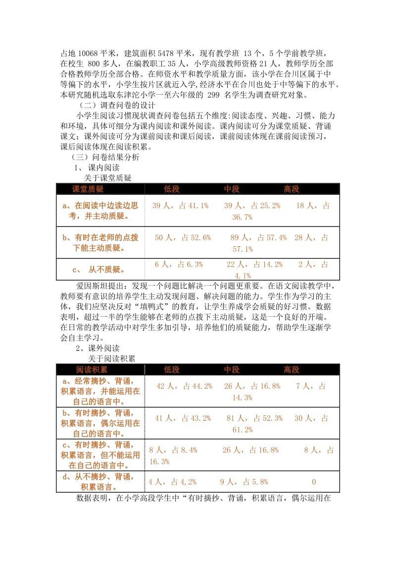 小学生阅读习惯的培养策略.docx_第2页