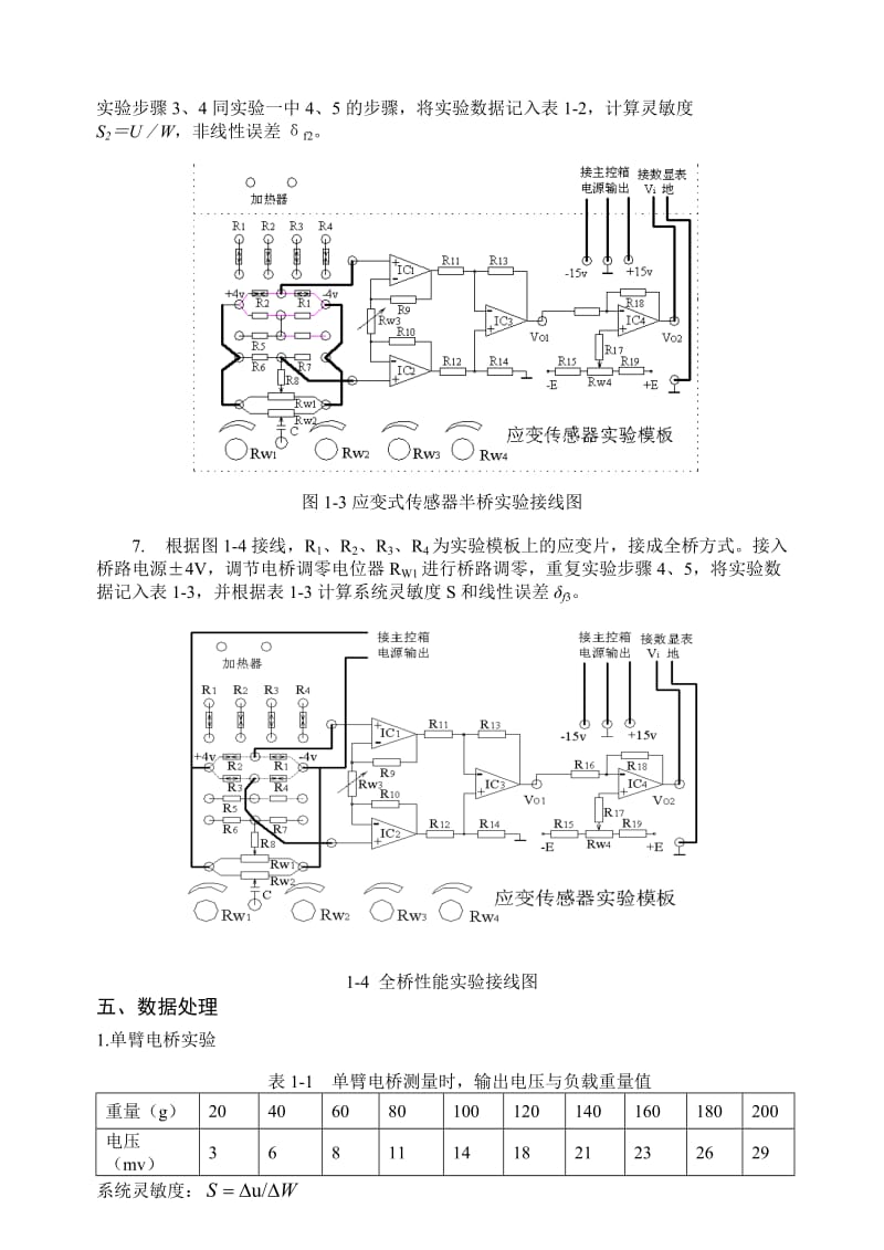 工程测试实验报告.doc_第3页