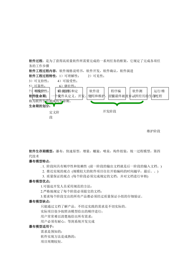 软件工程复习重点.doc_第3页