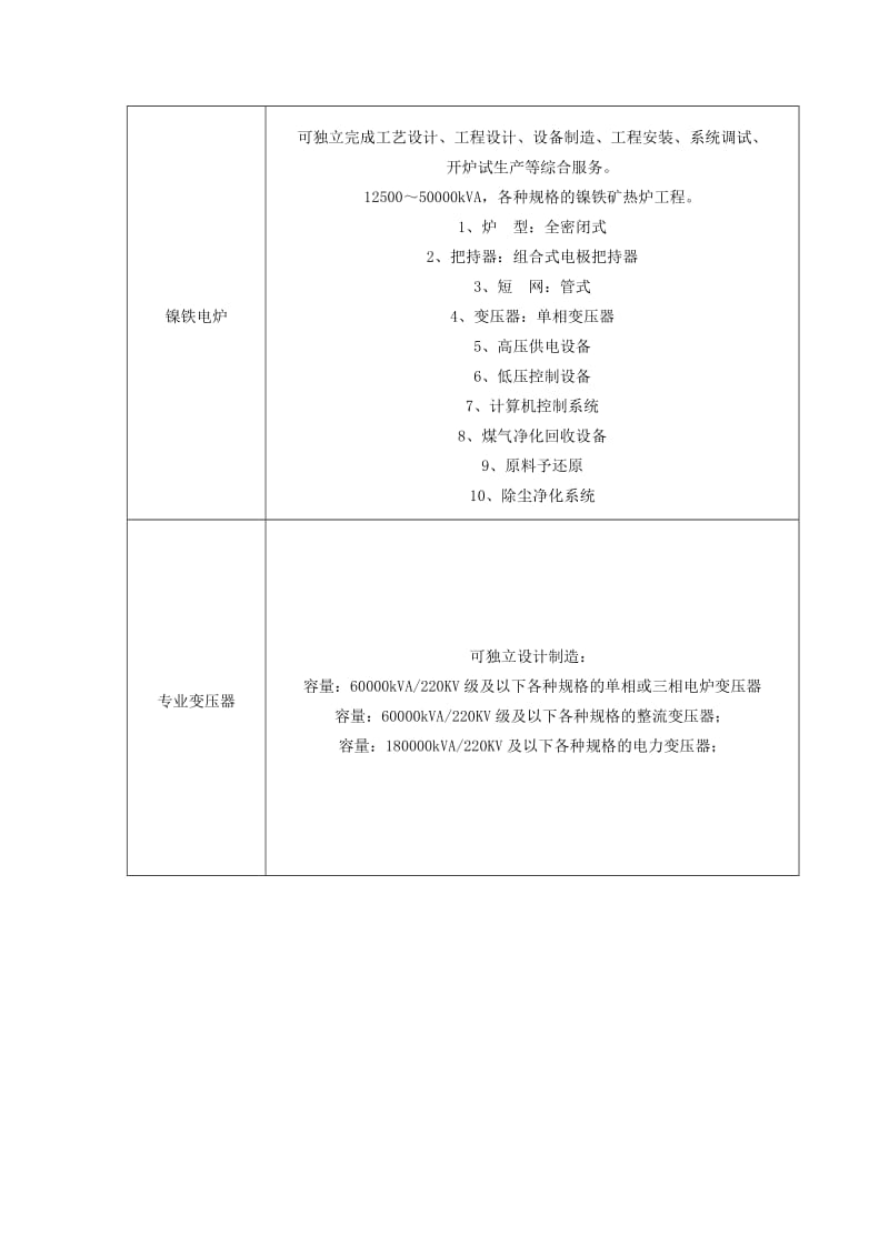 实习心得中钢机电.doc_第3页