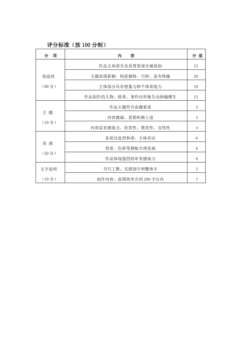 2012年象山县幼儿智力七巧板.doc_第2页