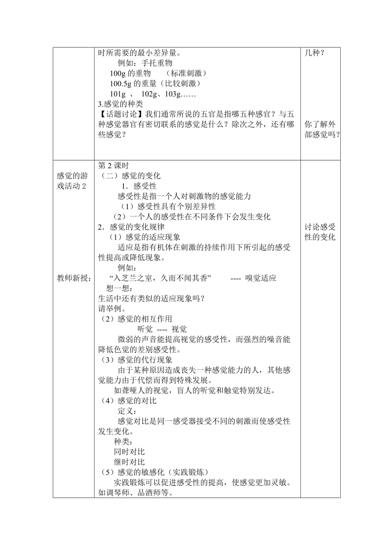 学前儿童发展心理学感知觉.doc_第2页