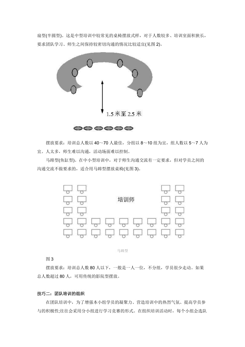 组织培训活动过程中的三个建设性技巧.docx_第2页