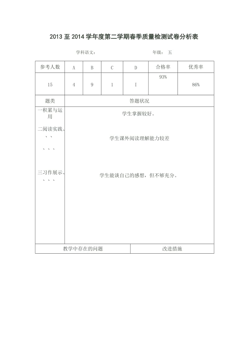 五年级语文试题评价.doc_第2页