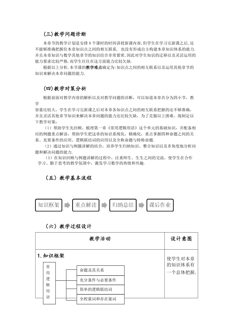 广水市第一高级中学张微微教案.doc_第2页
