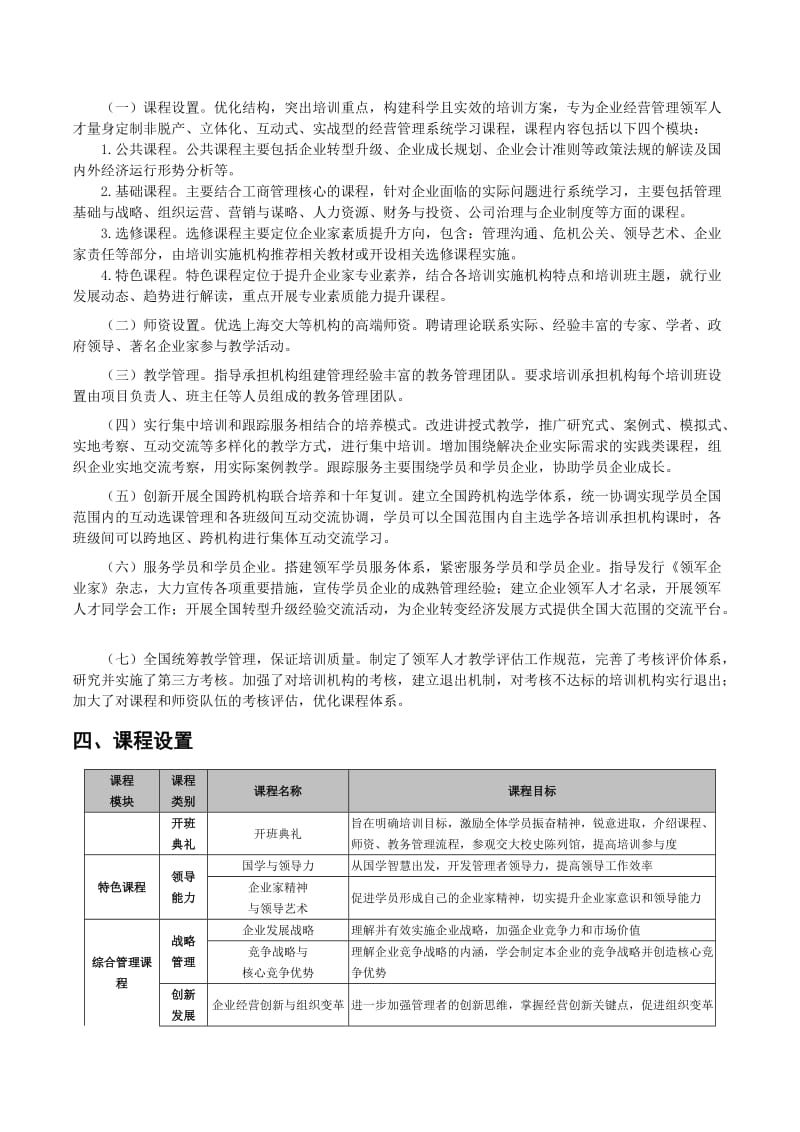 领军人才培训简章20150203交大班.docx_第3页