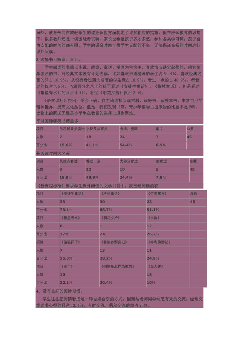 小学生自主阅读能力研究.doc_第2页