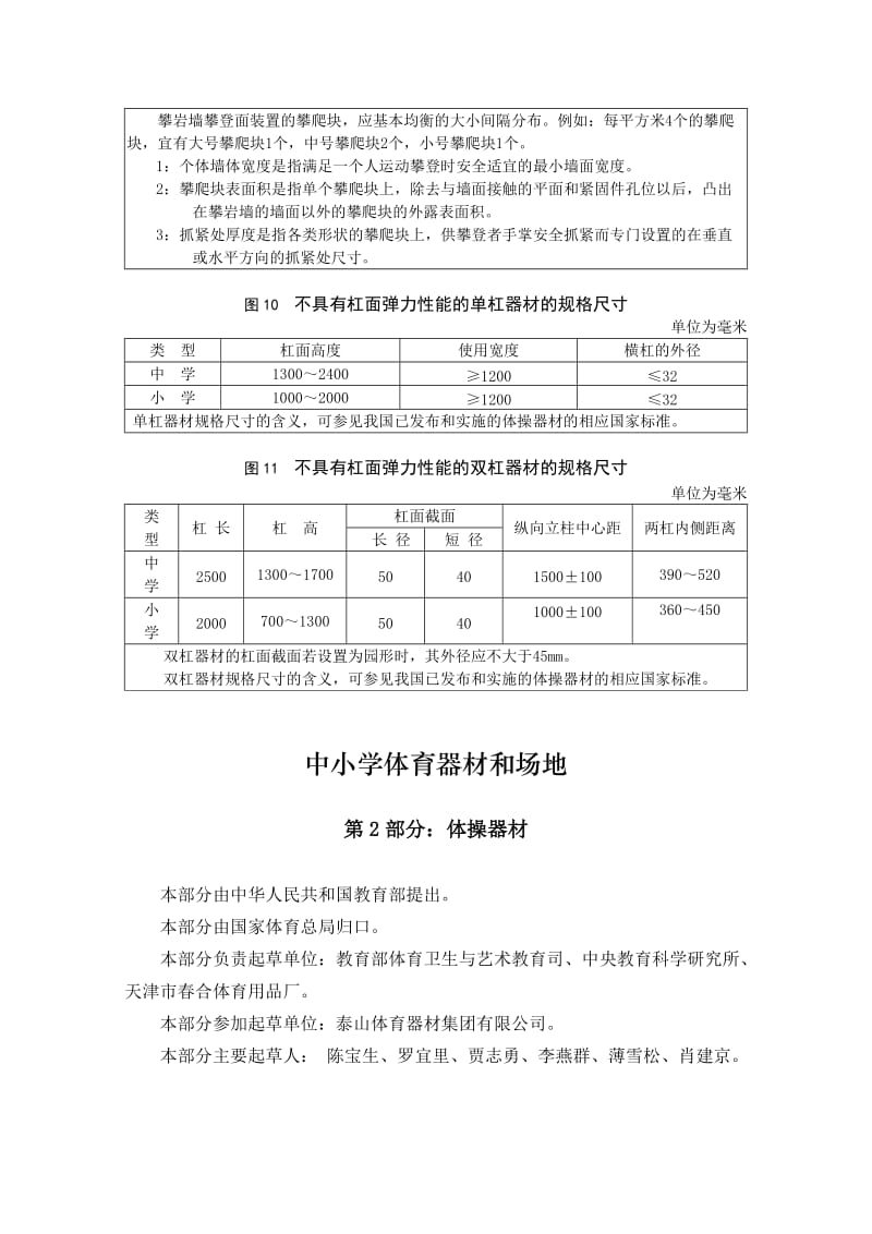 中小学场地器材配置标准.doc_第3页