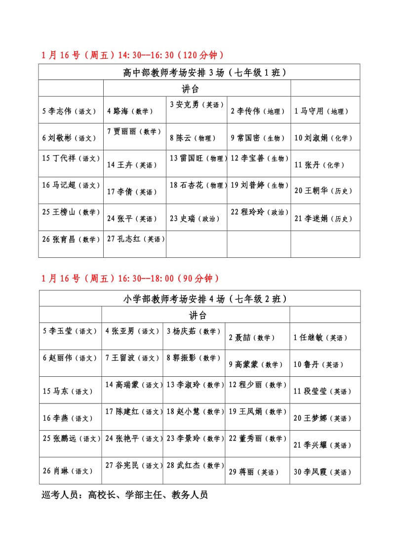 教师能力水平测试方案.doc_第3页