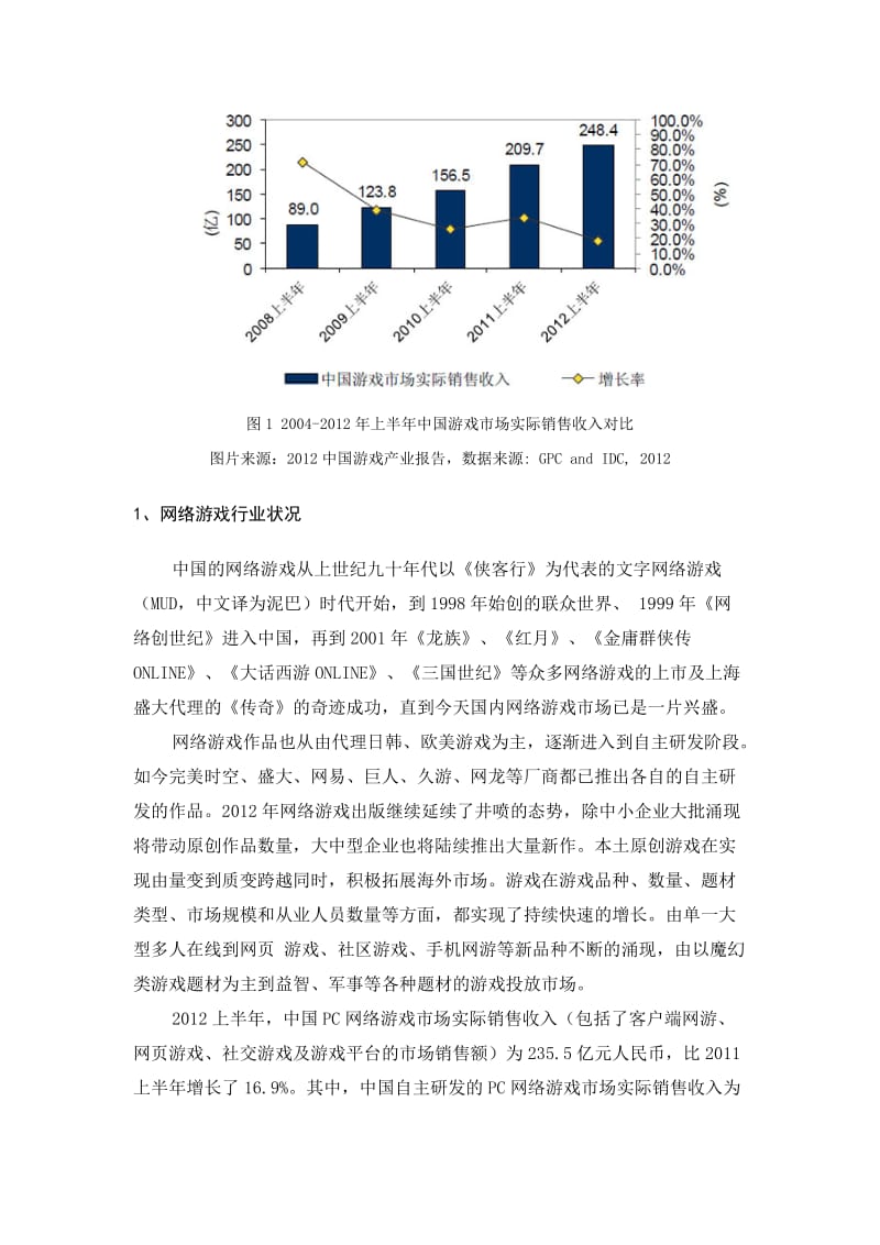 游戏专业人才需求调研报告.doc_第2页