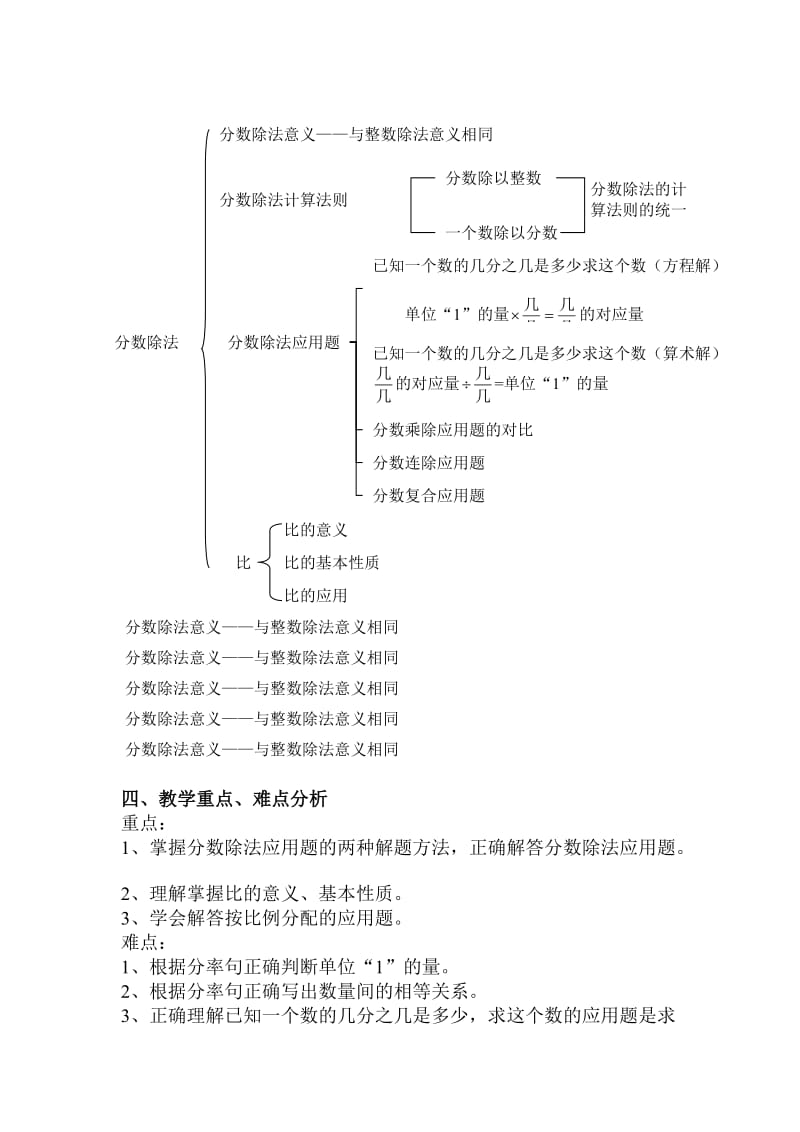 数学分数除法教案.doc_第3页