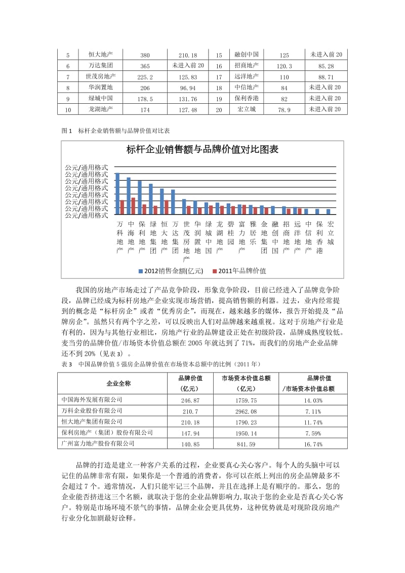 调控背后标杆房地产企业品牌制胜.docx_第2页