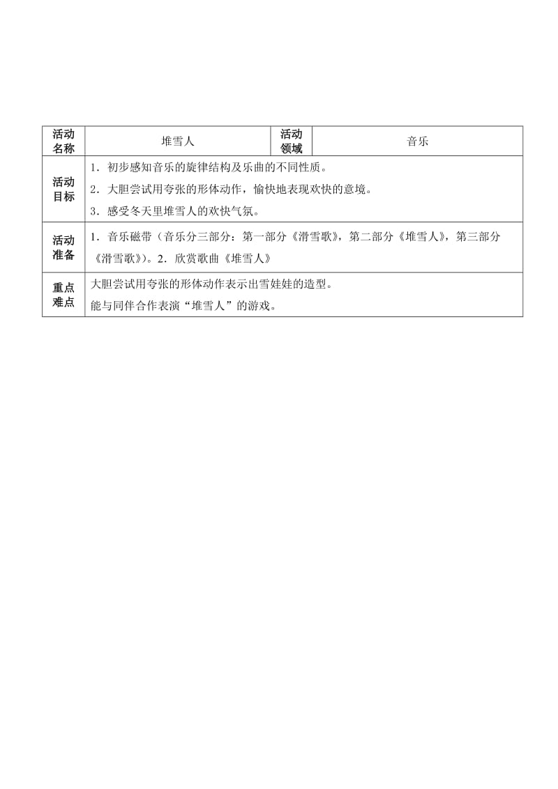 大班上学期备课第二十周.doc_第3页