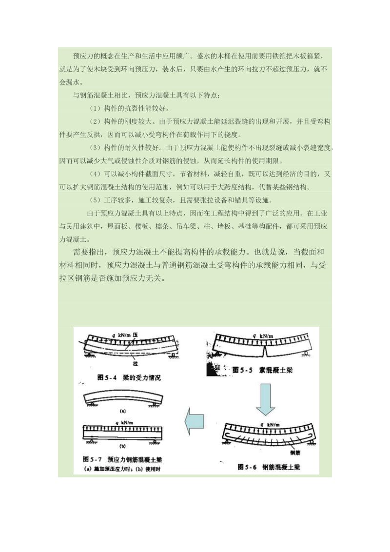 预应力混凝土的基本原理图解.docx_第2页