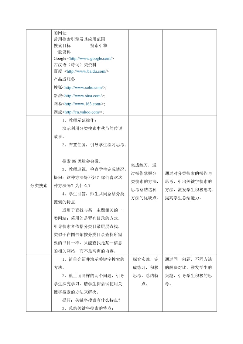 信息资源的搜索(高中).doc_第3页