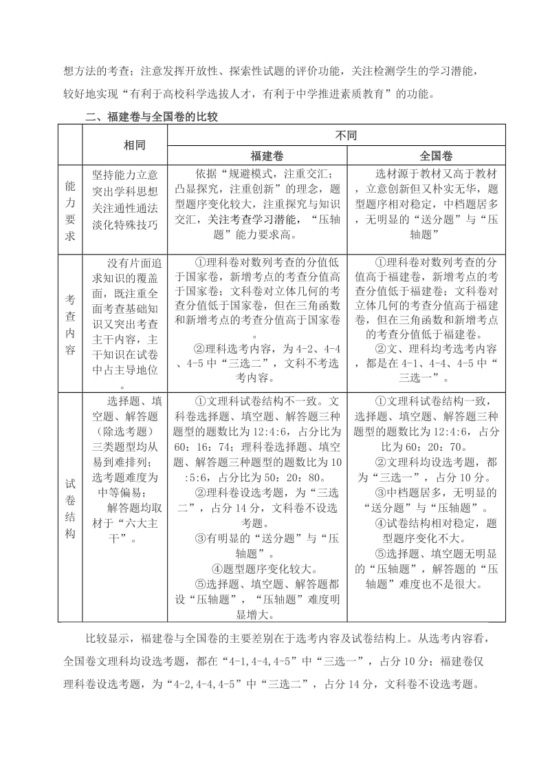 2016年起我省高考使用全国卷.doc_第3页