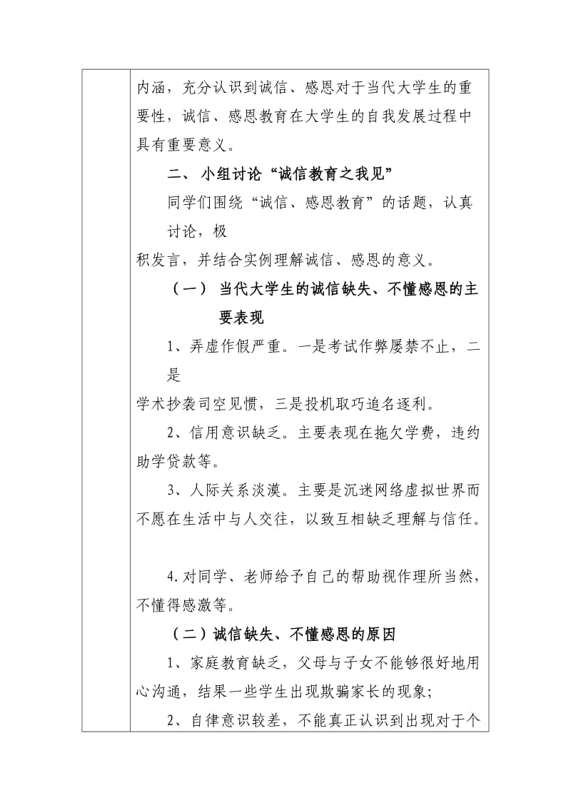 主题团会登记表.doc_第2页