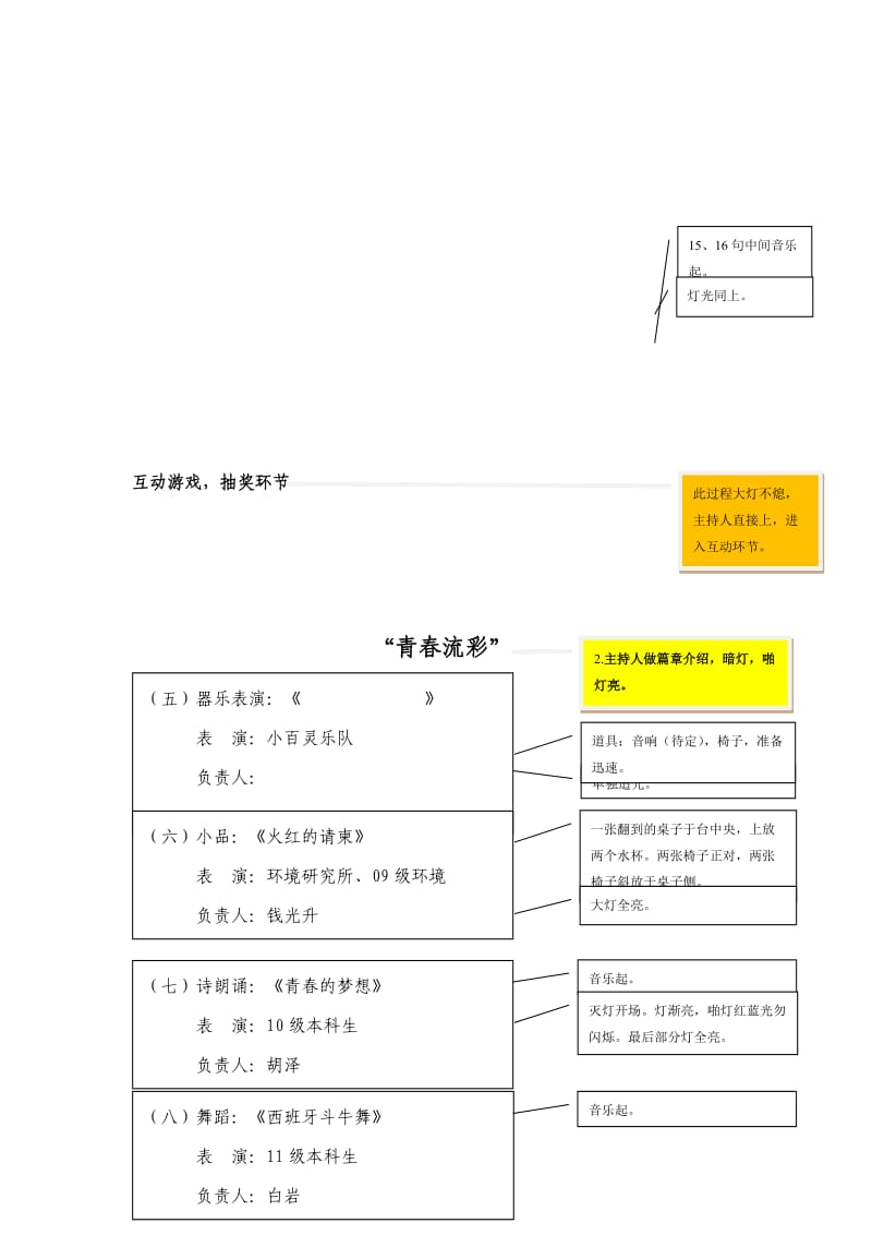 2011年天津高考数学试题及答案(理科).docx_第2页