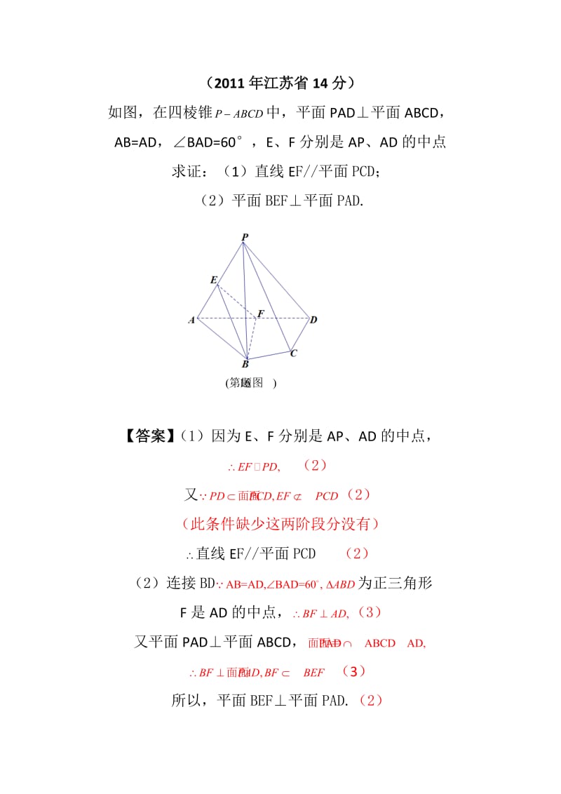 江苏高考理科数学试题.doc_第1页