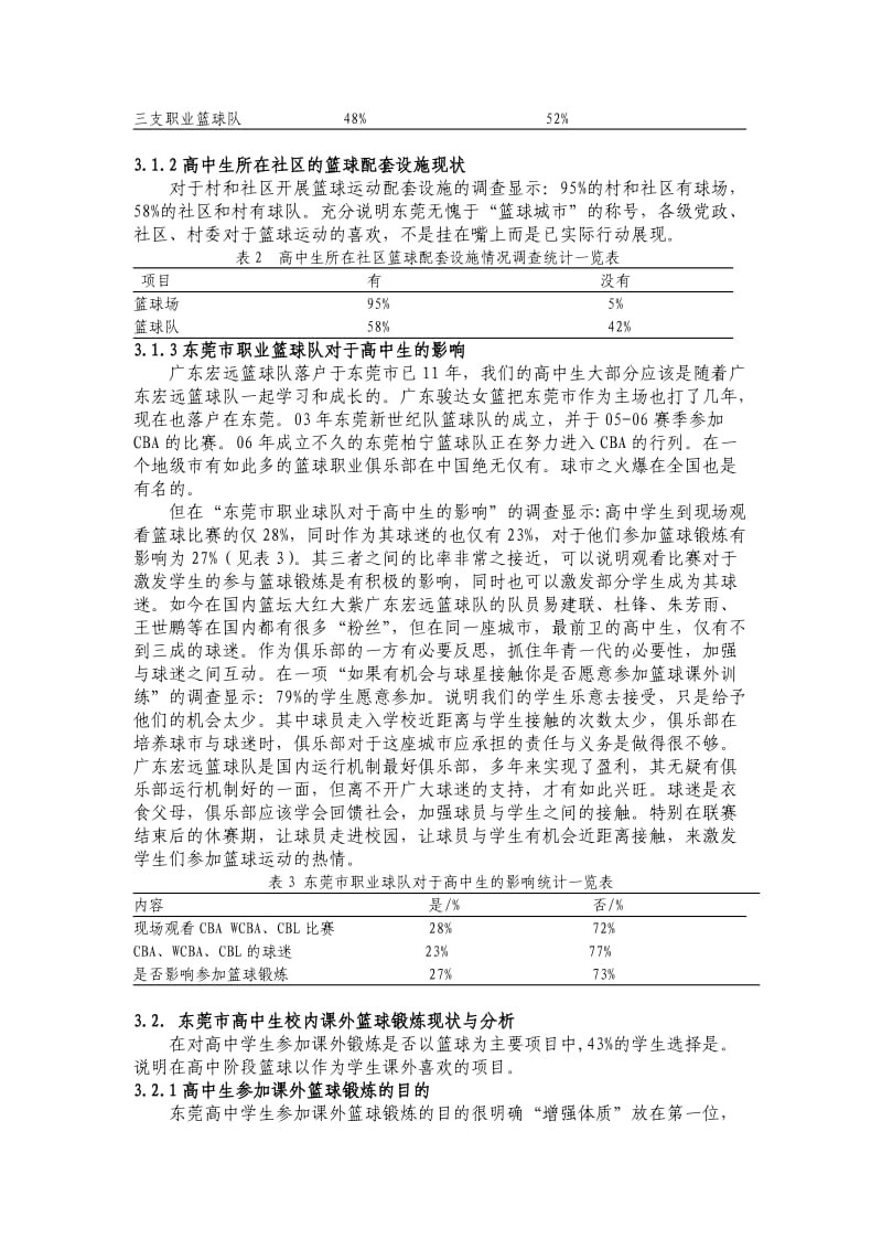 东莞市高中课外篮球活动现状及对策研究.doc_第2页