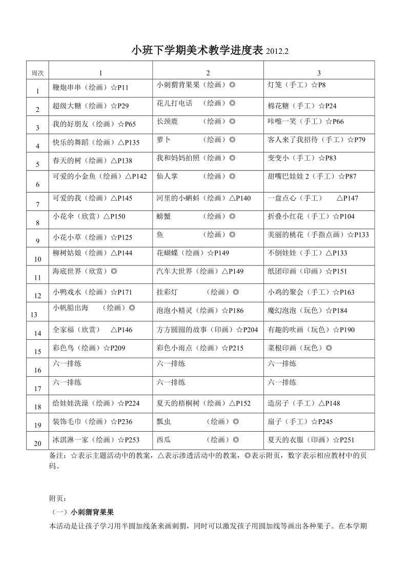 宁夏高考数学试题答案理数.doc_第1页